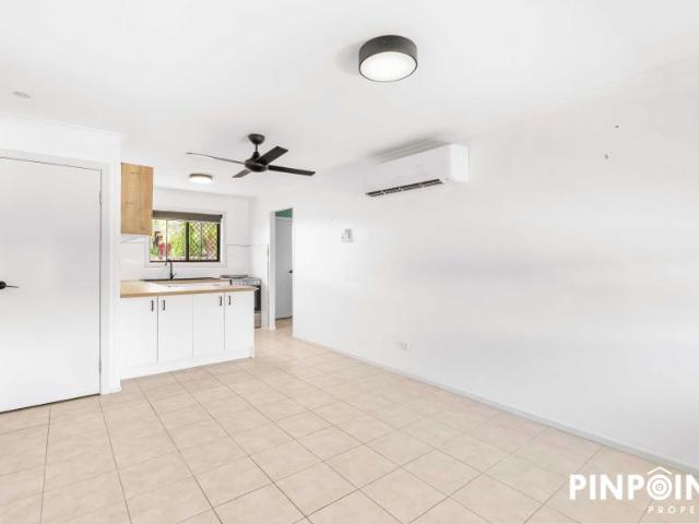 Apartment for sale in South Mackay, Queensland