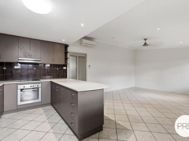 Apartment for sale in South Mackay, Mackay