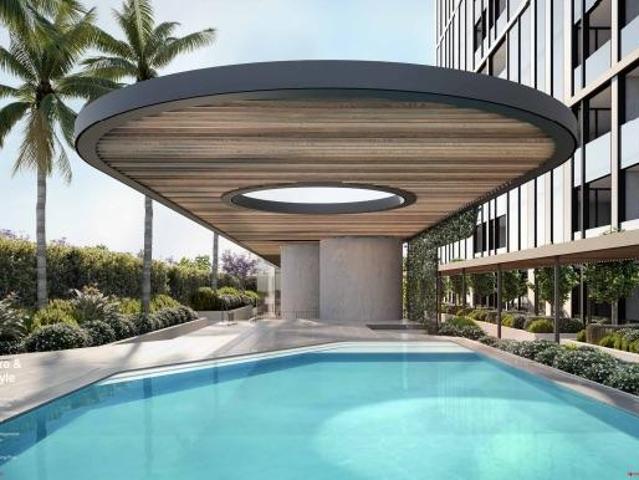 Apartment for sale in South Melbourne, Melbourne