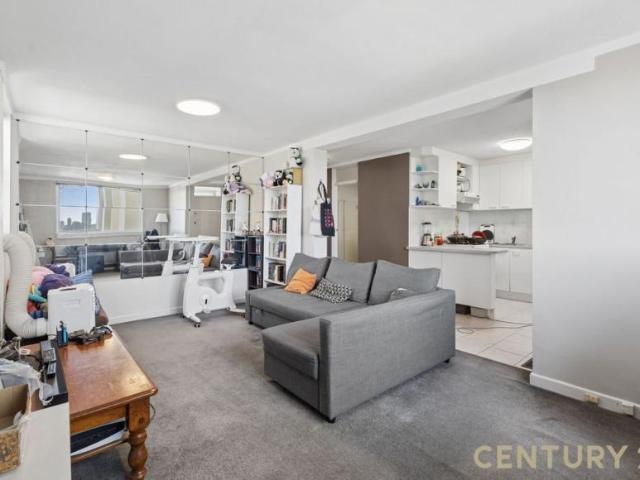 Apartment for sale in Western Australia