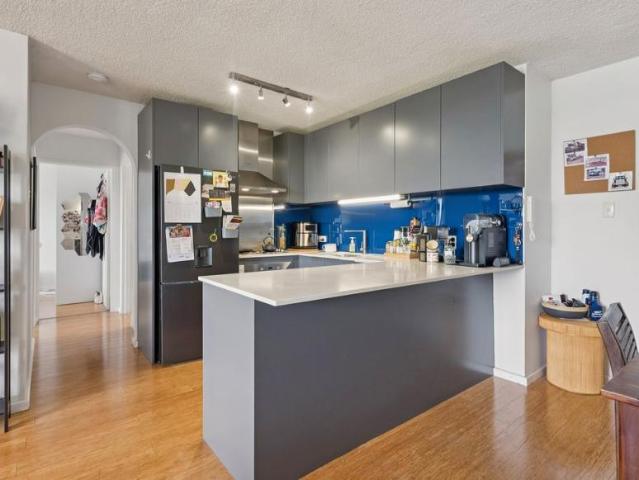 Apartment for sale in South Perth, City of South Perth