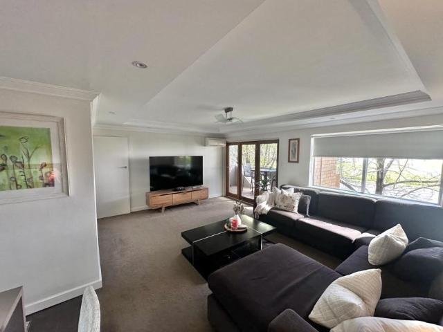 Apartment for sale in South Perth, City of South Perth