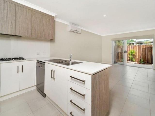Apartment for rent in South Toowoomba, Queensland