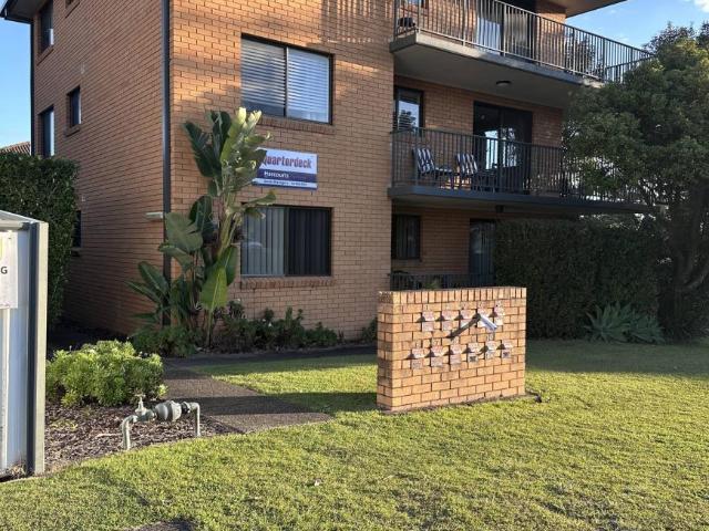 Apartment for sale in South West Rocks, Kempsey Shire Council