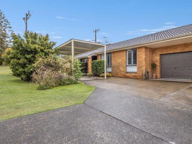 Apartment for sale in South West Rocks, Kempsey Shire Council