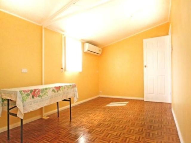 Apartment for rent in South Windsor Enterprise Park, Sydney