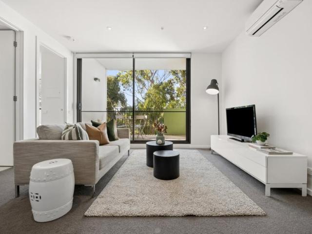 Apartment for sale in Camerons Creek, Victoria