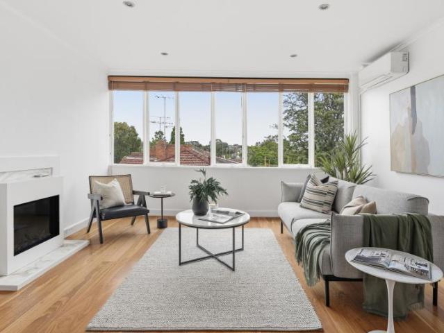 Apartment for sale in Camerons Creek, Victoria