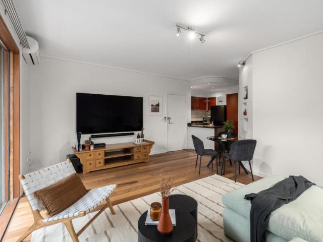 Apartment for sale in Camerons Creek, Victoria