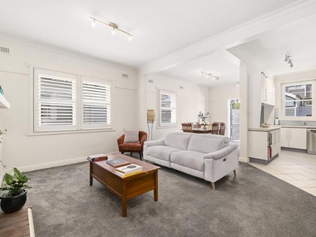 Apartment for sale in Camerons Creek, Victoria