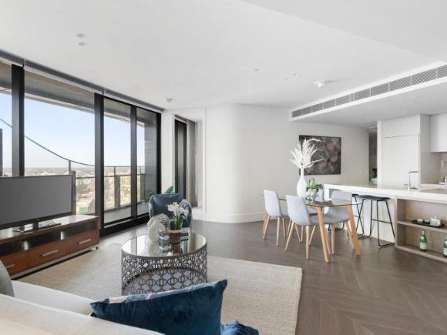Apartment for sale in Camerons Creek, Victoria