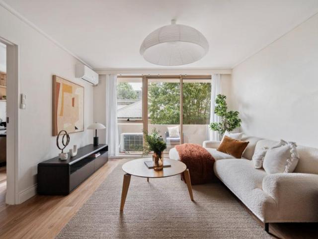 Apartment for sale in Camerons Creek, Victoria