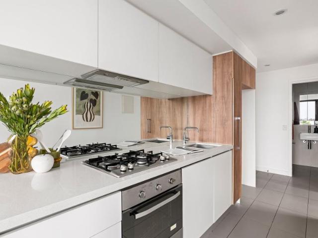 Apartment for sale in Camerons Creek, Victoria