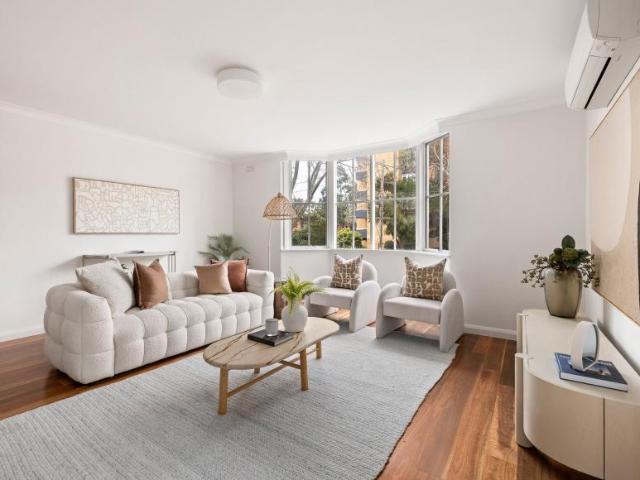 Apartment for sale in Camerons Creek, Victoria