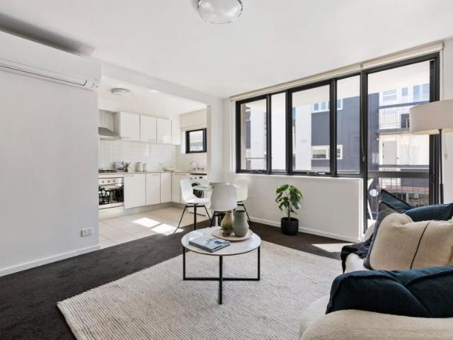Apartment for sale in Camerons Creek, Victoria