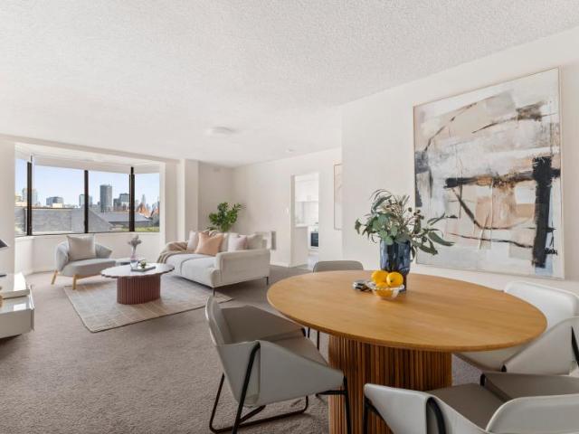 Apartment for sale in Camerons Creek, Victoria