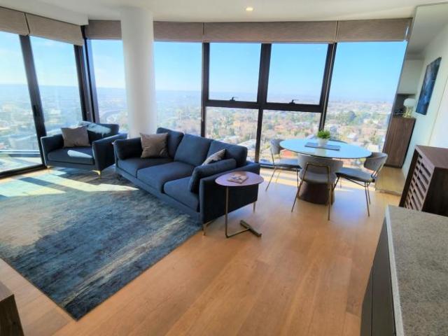 Apartment for sale in Camerons Creek, Victoria