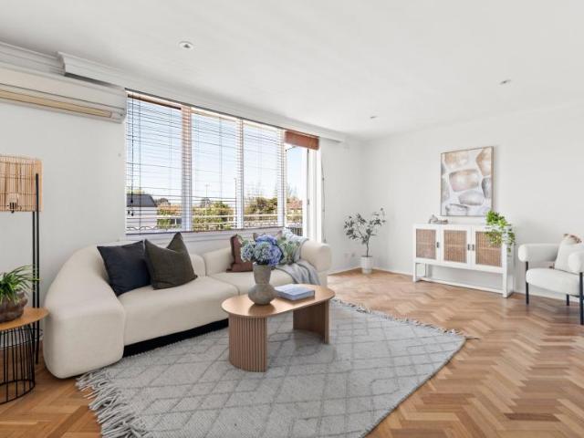 Apartment for sale in South Yarra, Melbourne