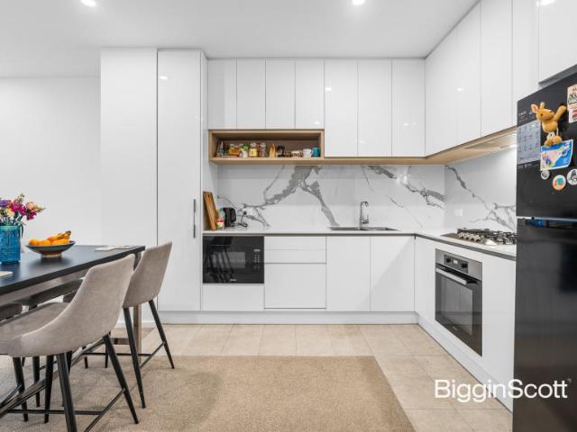 Apartment for sale in Camerons Creek, Victoria
