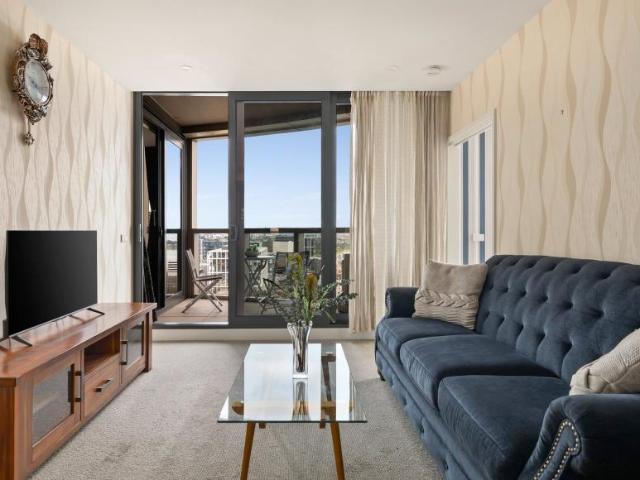 Apartment for sale in Camerons Creek, Victoria
