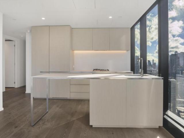 Apartment for rent in Southbank, Melbourne