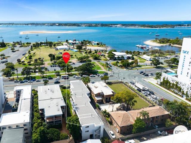 Apartment for sale in Southport, Gold Coast City