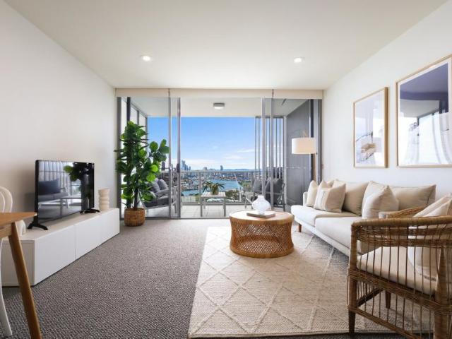 Apartment for sale in Southport, Gold Coast City