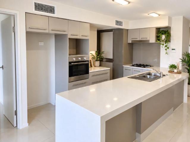 Apartment for sale in Southport, Gold Coast City