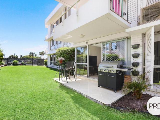 Apartment for sale in Southport, Gold Coast City