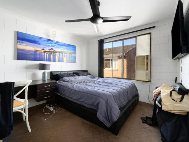 Apartment for sale in Southport, Gold Coast City