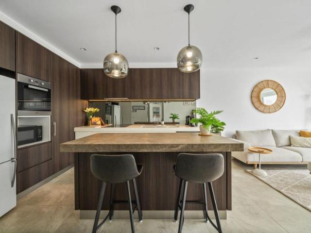 Apartment for sale in Southport, Gold Coast City