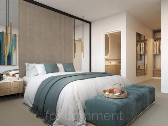 Apartment for sale in Fernbrook, Queensland