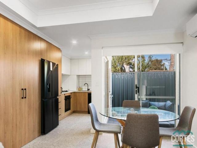 Apartment for rent in Spearwood, Western Australia