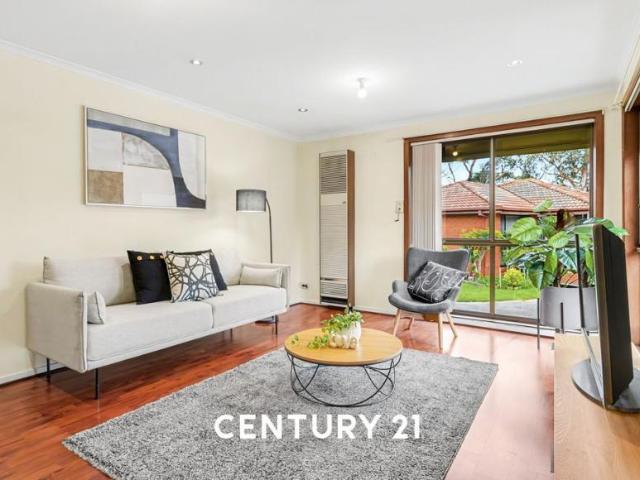 Apartment for sale in Belfrayden, New South Wales
