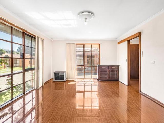Apartment for sale in Springvale, Wagga Wagga City Council