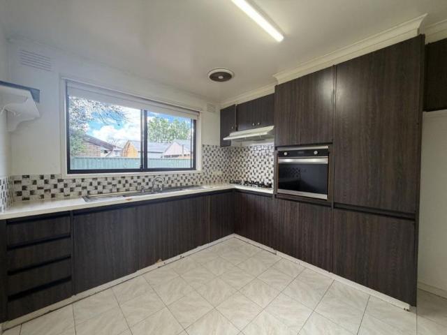 Apartment for sale in Springvale, Wagga Wagga City Council