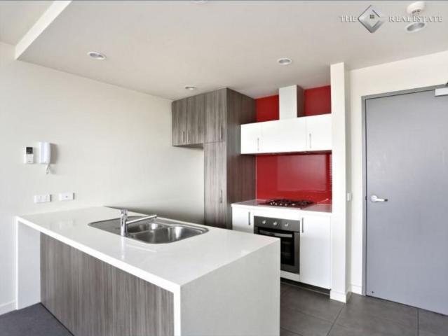 Apartment for rent in Springvale, Melbourne