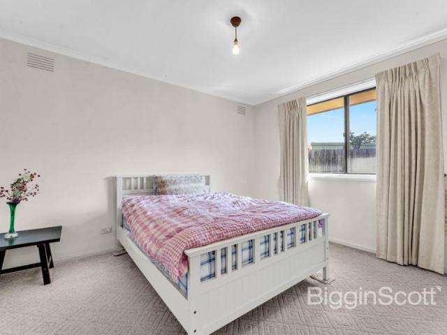 Apartment for sale in Springvale, Melbourne