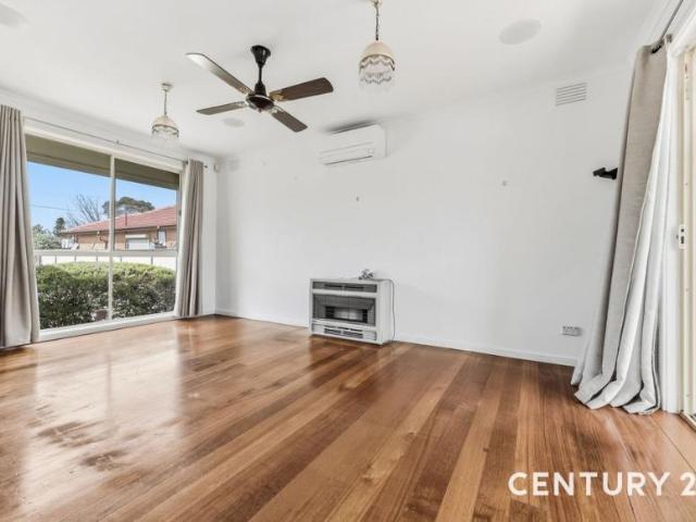 Apartment for sale in Springvale, Melbourne