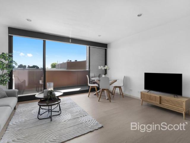 Apartment for sale in Springvale, Melbourne