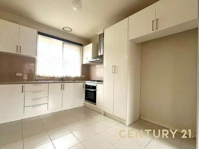 Apartment for sale in Springvale, Melbourne