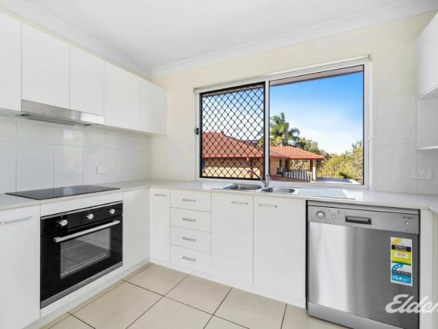 Apartment for rent in Springwood, Greater Brisbane