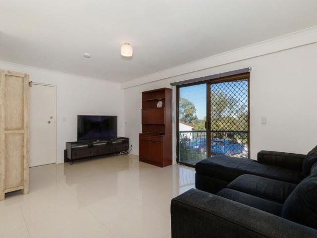 Apartment for sale in Springwood, Greater Brisbane