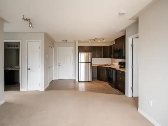 Apartment for rent in Spruce Grove, Alberta
