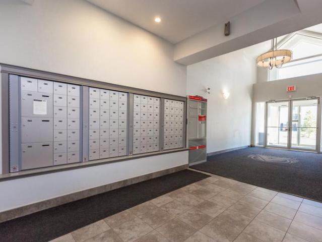 Apartment for rent in Spruce Grove, Alberta