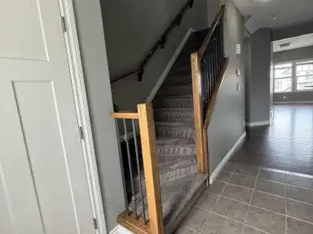 Apartment for rent in Spruce Grove, Alberta