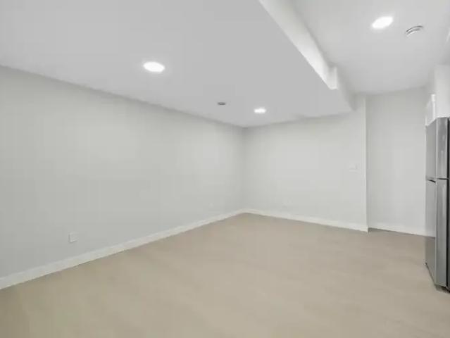 Apartment for rent in Spruce Grove, Alberta