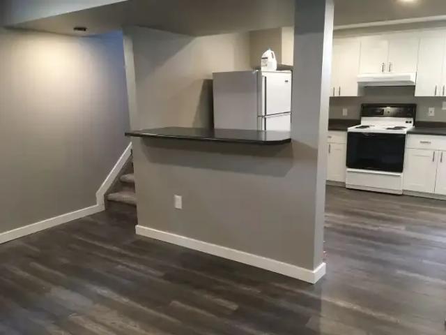 Apartment for rent in Spruce Grove, Alberta