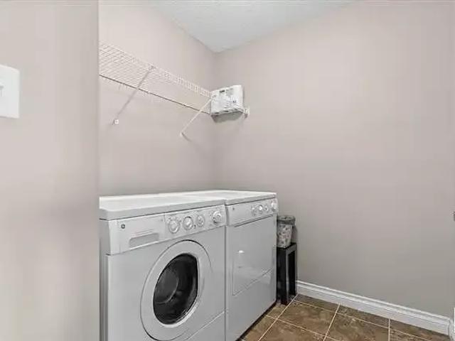 Apartment for rent in Spruce Grove, Alberta