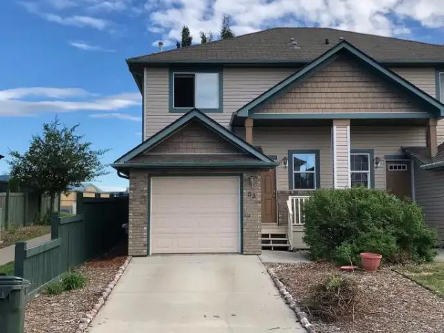 Apartment for rent in Spruce Grove, Alberta